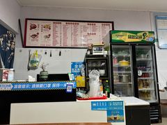 -食来运转平潭小吃(平潭店)