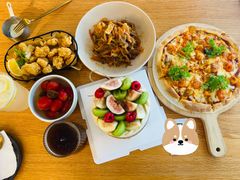 -Makumo·卷云家庭料理餐厅(美糖广场店)