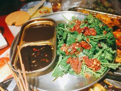 -醉烧膘·烧烤夜宵王(总店)