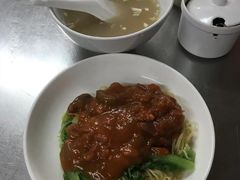 -坚记面店(一德路店)