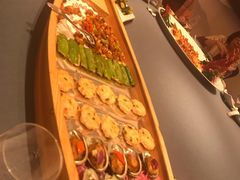 -顺峰(农展馆店)