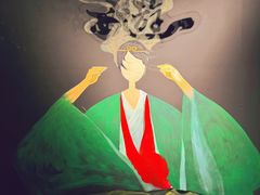 -西安电影制片厂