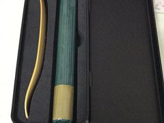 -赵小姐的店(鼓浪屿三友店)