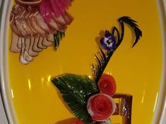 -天津大学·四十二斋餐厅