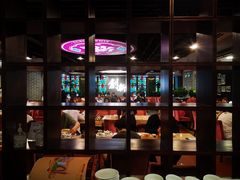 大堂-点都德(北京路贰店)