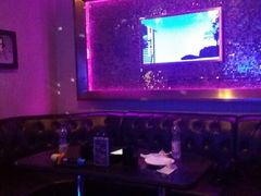 android_upload_pic-好声音时尚量贩KTV(之心城店)