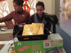 -采蝶轩(明珠商业广场店)