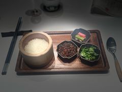 -京兆尹(雍和宫店)