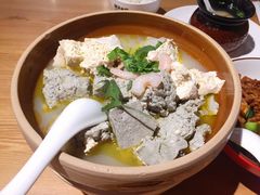 -胡子大厨·超级小炒肉(晶耀前滩店)