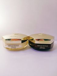 -法国娇兰精品店