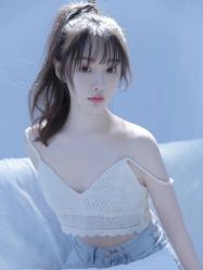-蜜桃少女VISION写真馆(雁塔店)