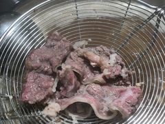 -潮发潮汕牛肉店(永庆坊店)