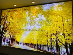 -滁香园·滁州菜(琅琊山店)