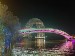 -太湖龙之梦