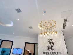 -倩极·精研痘敏肌管理