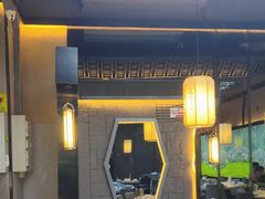-客家班·客家菜(嘉禾金铂店)
