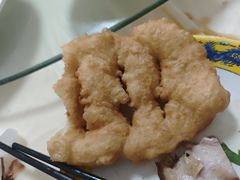 -康陵正德春饼宴26号