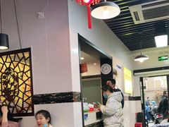 -项记面馆(明瓦廊店)