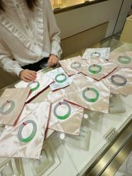 -春全合珠宝(官园珠宝城店)