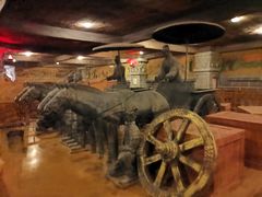 -郑州方特梦幻王国