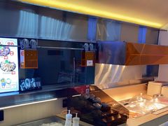 -牛邸·烧肉饭(来福士店)