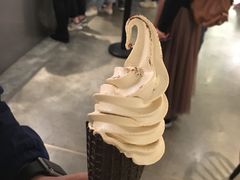 -喜茶(中山利和新地店)