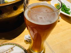 -蒙料·手把肉(望京店)