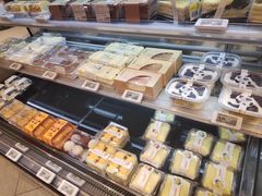-盒马鲜生(联投广场店)