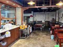 -老南昌粉面馆(绳金塔店)