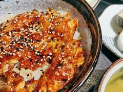 -京和风.日式家庭料理(京和风食堂大仓店)