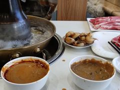 -迎宾楼(解放西街店)