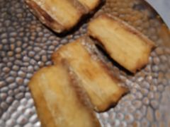 -徐记海鲜(大雁塔|金都店)