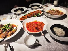 -万盛合(渔人码头店)