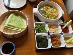 -林四喜·闽南传家菜(鼓浪屿店)