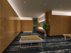 -虾吃虾涮.虾火锅.肉蟹煲(步步高梅溪新天地店)