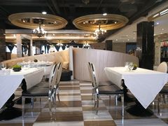 -潇湘府•湘菜领军品牌(望京店)