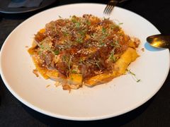 -醉东Oriental House(静安嘉里中心店)