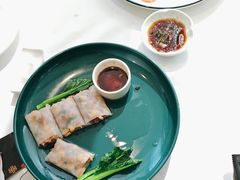 -佳丽海鲜大酒楼(环岛海景店)