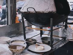 -三中高皇羊肉馆