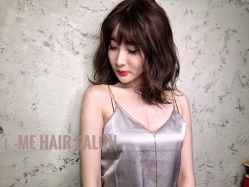 -SALON V