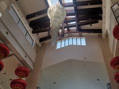 -苏州香山国际大酒店