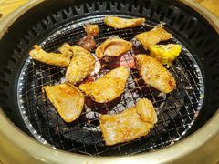 -竹涟烧肉(欢肆店•原星悦荟店)