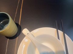 -青海名吃尕张娃非遗烤肉(城中店)