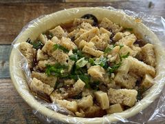 -八分场凉皮老店(正宗)