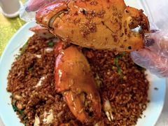 -喜记避风塘炒辣蟹(旗舰店)