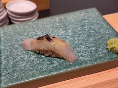 -小十Omakase(地王大厦店)
