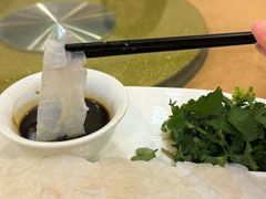 -长顺河豚馆(江洲东路)