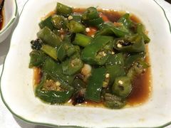 -五稻厨房粤西菜(新闻店)