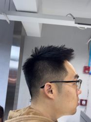 -工匠