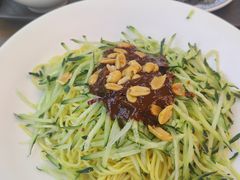 -牛街洪记小吃店(牛街店)